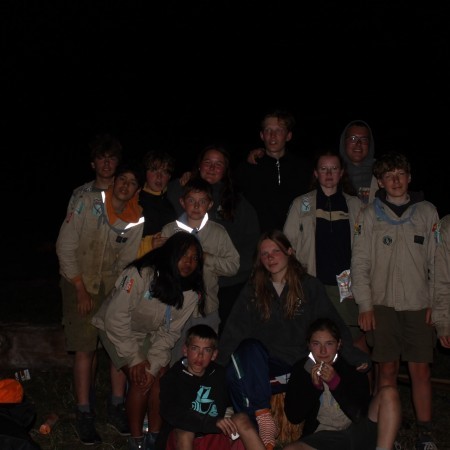 IMG 5963 min - Scouts en Gidsen Zaventem 